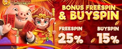 Login Megawin188 Bonus Melimpah