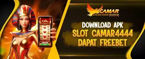 Bonus Selamat Datang APK MegaWin188 promotion banner