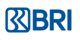 BSI Online logo