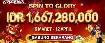Kemenangan Besar Setiap Hari