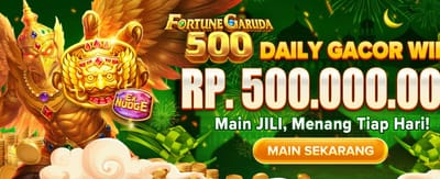 Unduh Megawin188 APK Resmi