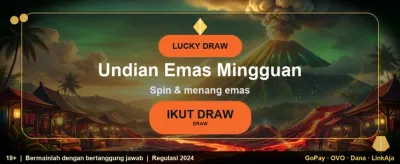 Jackpot Terbesar di Megawin188