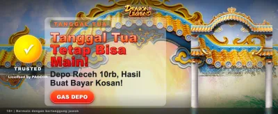 Mainkan Megawin188 Slot Sekarang