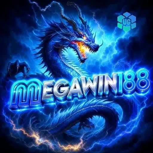 megawin188slot.info Logo